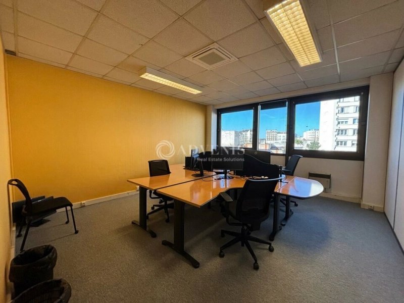 Maison à louer, 160m², Orléans