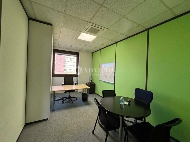 Maison à louer, 160m², Orléans