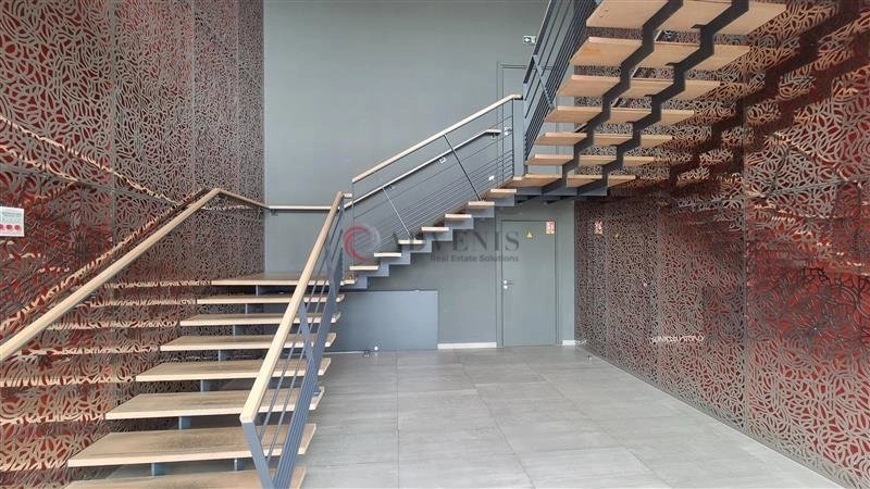 Maison à louer, 686m², Sainghin-en-Mélantois
