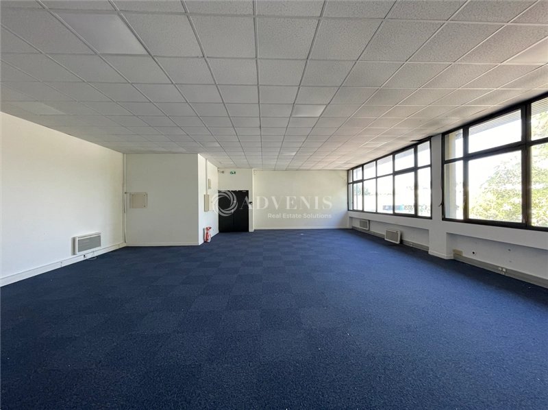 Maison à louer, 252m², Villejuif