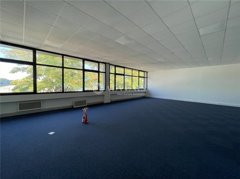 Maison à louer, 252m², Villejuif