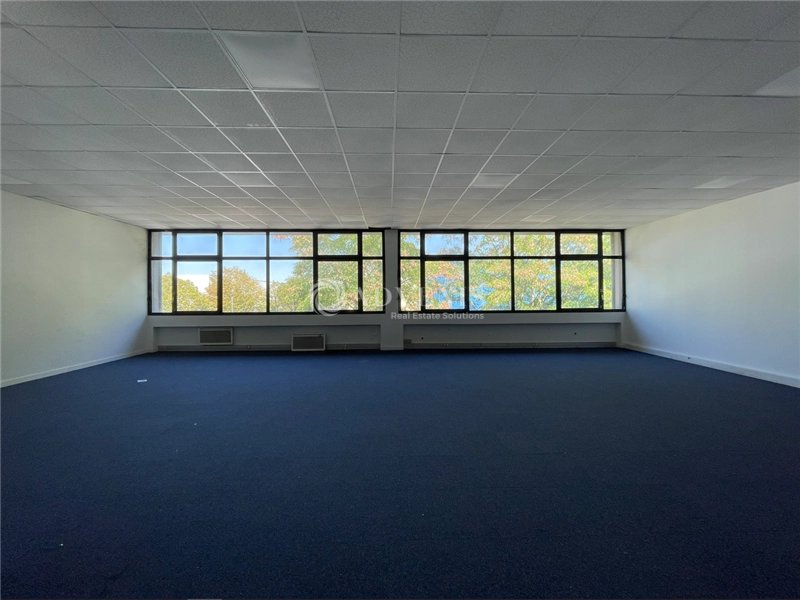 Maison à louer, 252m², Villejuif