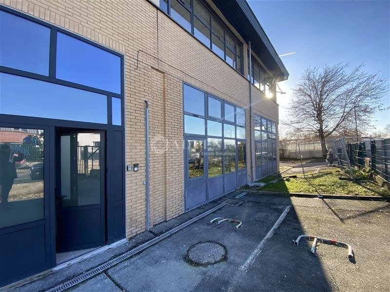 Maison à louer, 252m², Villejuif