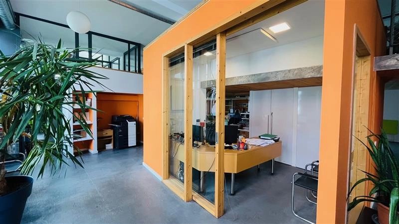 Maison à louer, 206m², Bègles