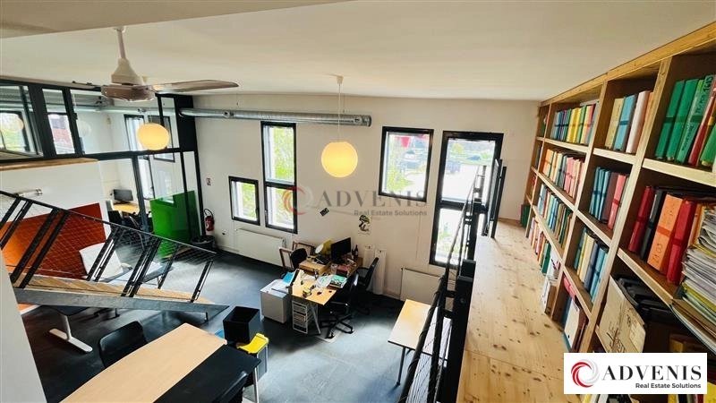 Maison à louer, 206m², Bègles