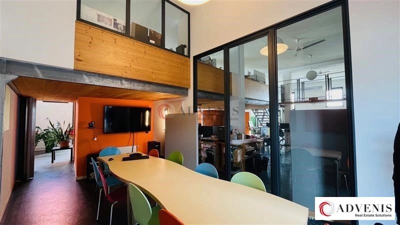 Maison à louer, 206m², Bègles