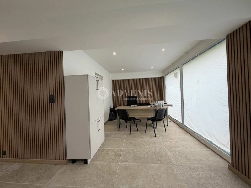 Maison à vendre, 50m², Bourges