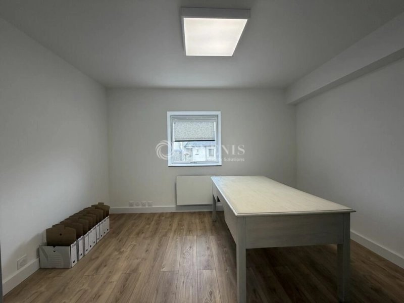 Maison à vendre, 50m², Bourges