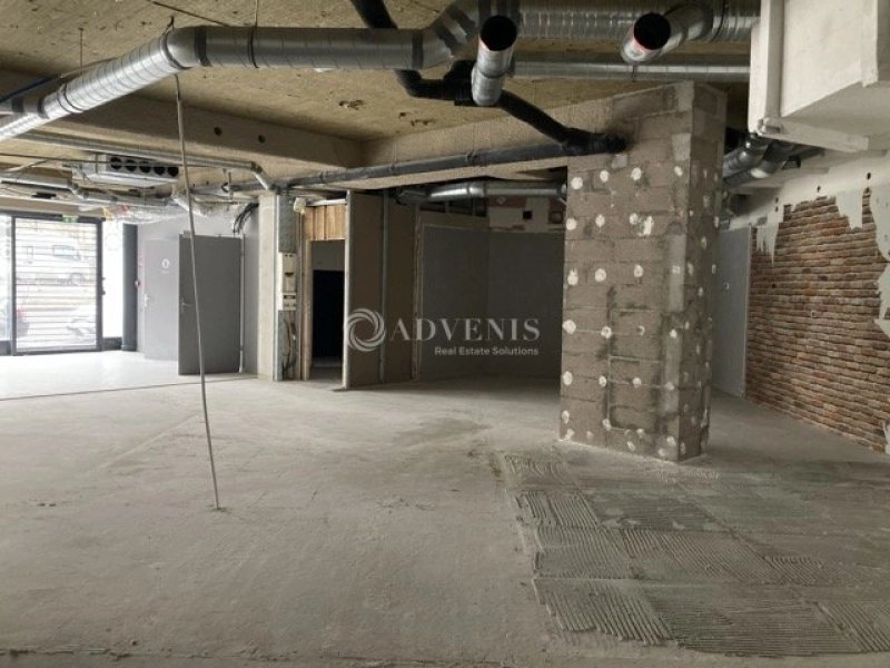 Maison à louer, 369m², Nancy