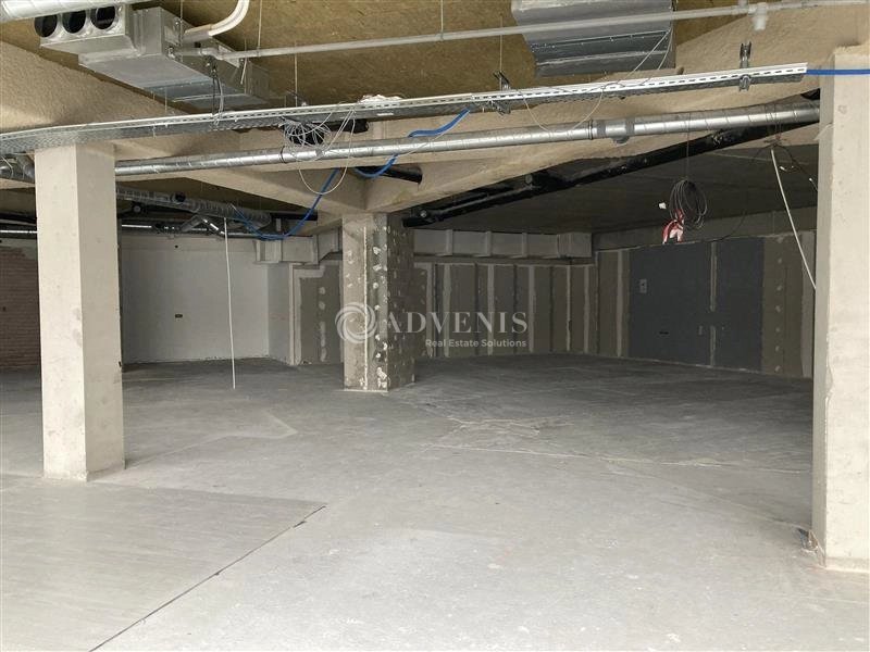 Maison à louer, 369m², Nancy