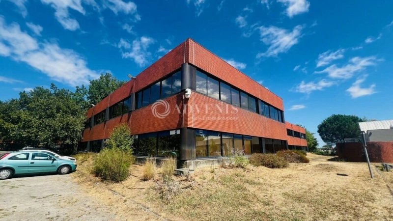 Maison à vendre, 238m², Mérignac