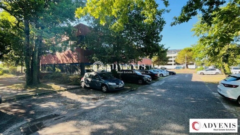 Maison à vendre, 238m², Mérignac