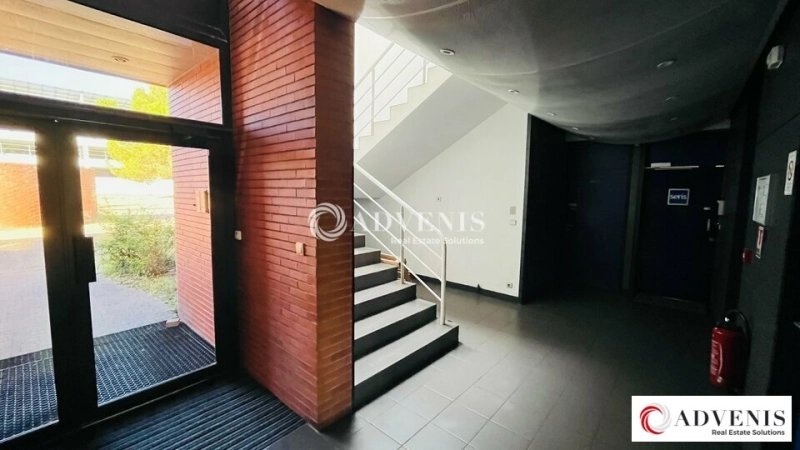 Maison à vendre, 238m², Mérignac