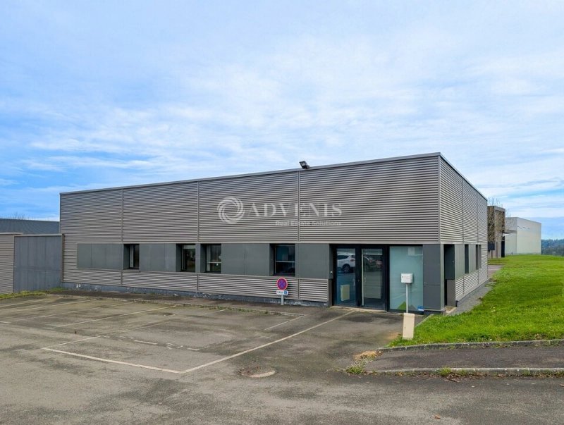 Maison à louer, 150m², Taden
