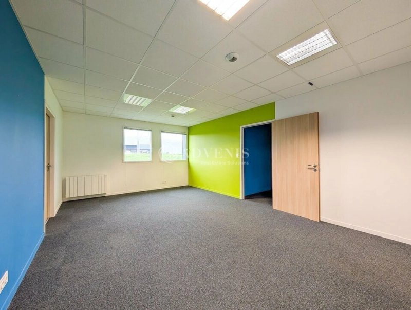 Maison à louer, 150m², Taden