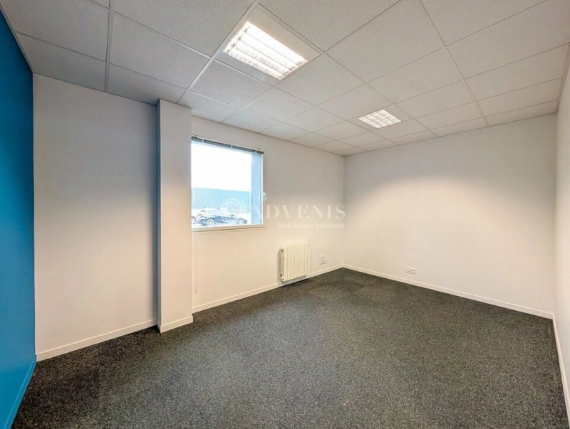 Maison à louer, 150m², Taden