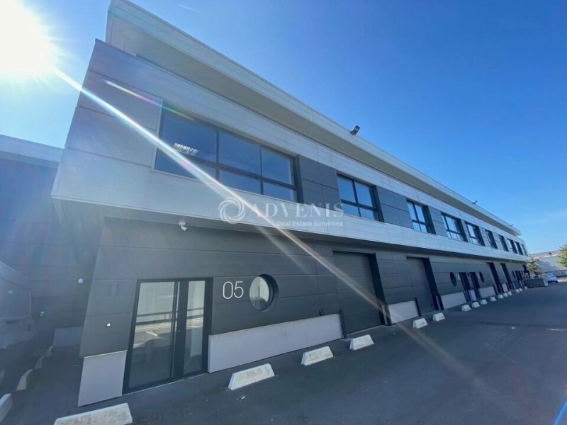 Maison à louer, 257m², Les Pavillons-sous-Bois