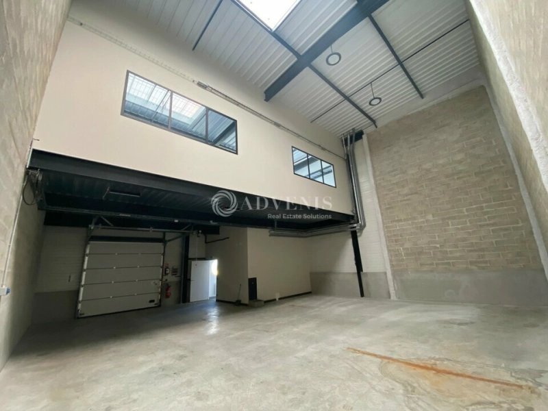 Maison à louer, 257m², Les Pavillons-sous-Bois