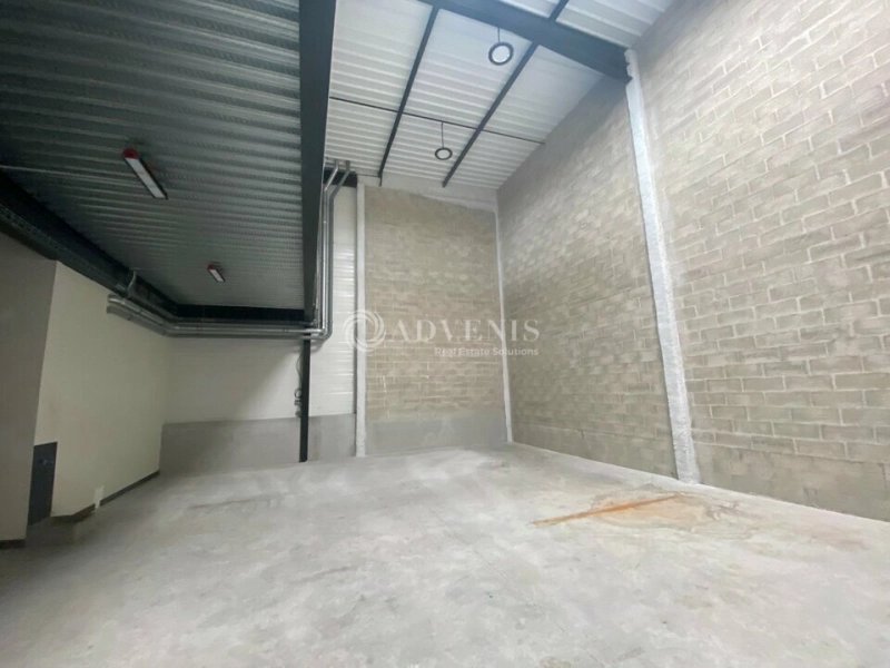 Maison à louer, 257m², Les Pavillons-sous-Bois
