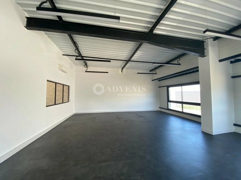 Maison à louer, 257m², Les Pavillons-sous-Bois