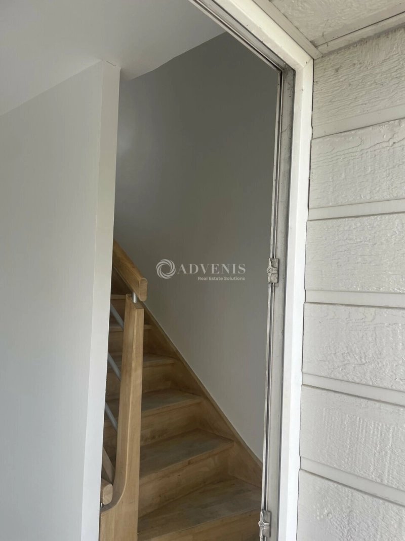 Maison à louer, 110m², Orléans