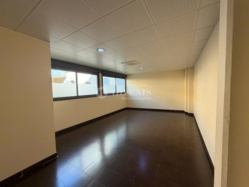 Maison à vendre, 230m², Villeneuve-lès-Béziers