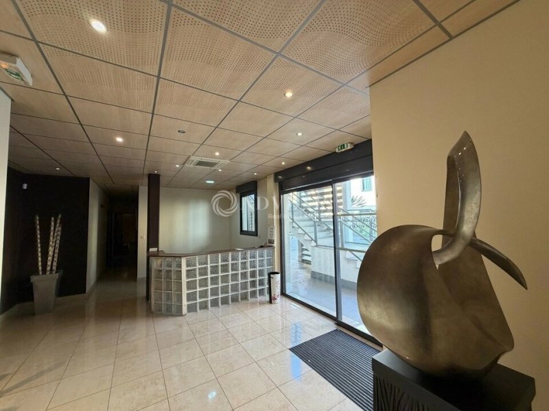 Maison à vendre, 230m², Villeneuve-lès-Béziers