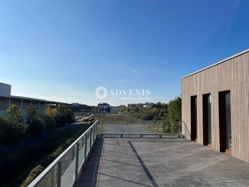 Maison à louer, 1680m², Anzin