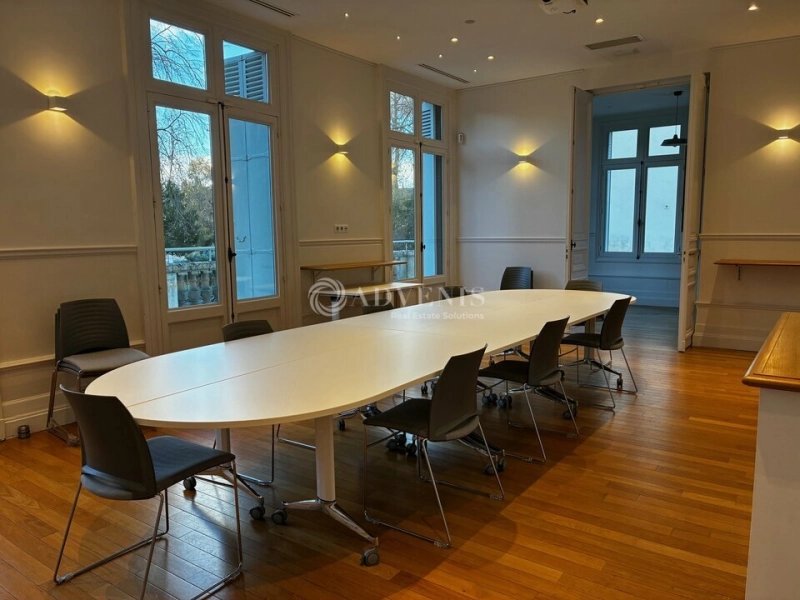 Maison à louer, 82m², Tours