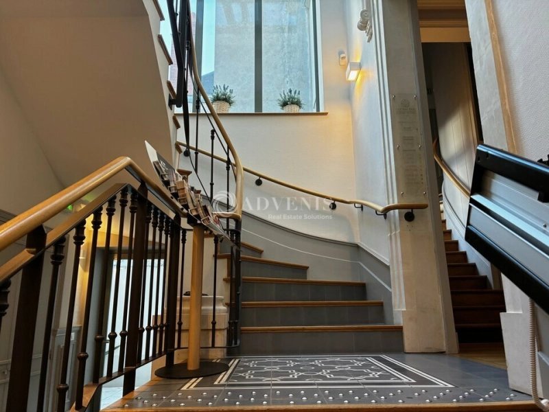 Maison à louer, 82m², Tours