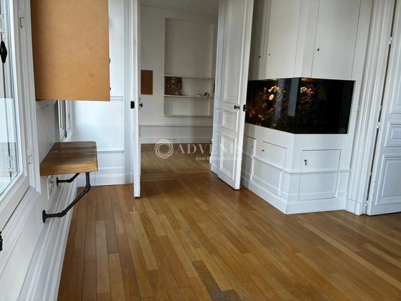 Maison à louer, 82m², Tours