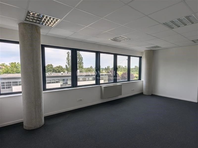 Maison à louer, 314m², Entzheim