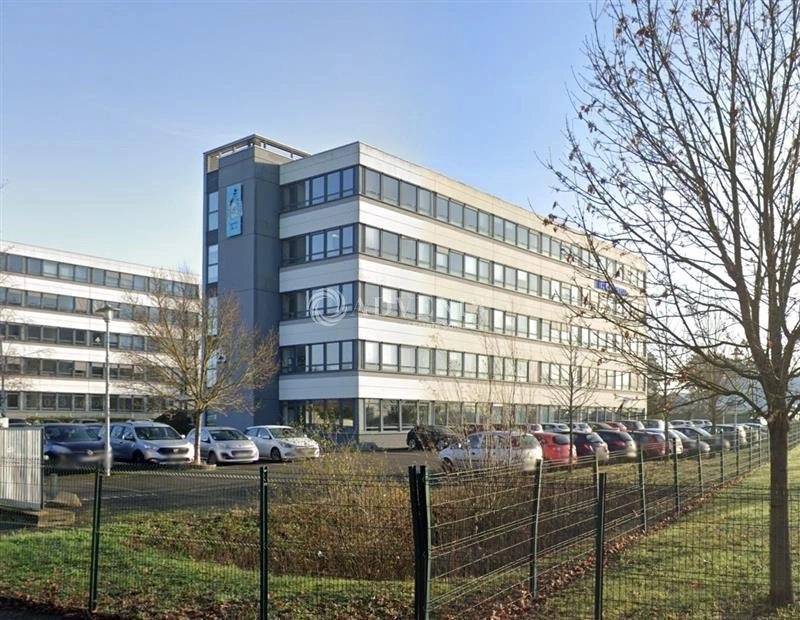 Maison à louer, 64m², Tours