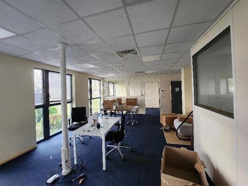 Maison à louer, 64m², Tours