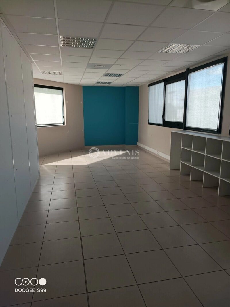 Maison à louer, 84m², Narbonne