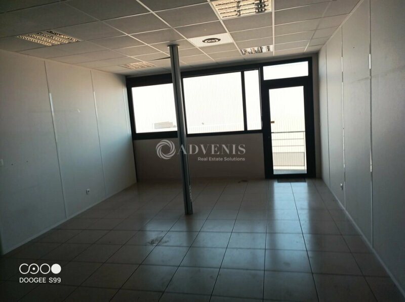 Maison à louer, 84m², Narbonne