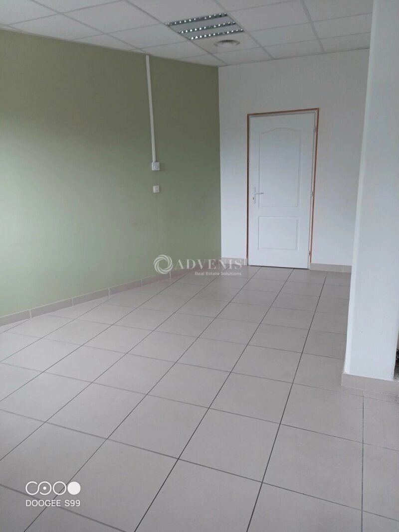 Maison à louer, 84m², Narbonne
