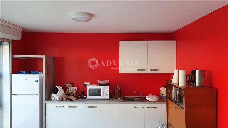 Maison à louer, 330m², Saint-Ouen