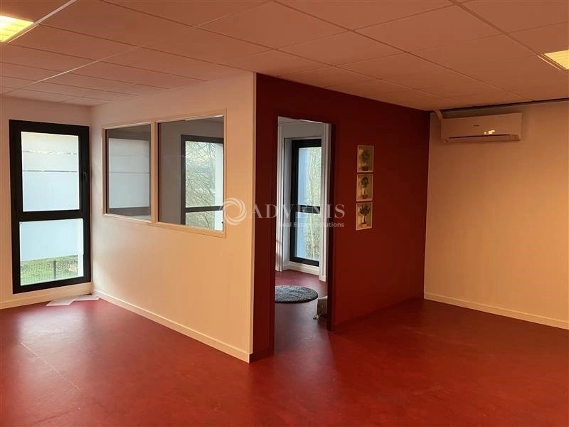 Maison à louer, 118m², Bourges