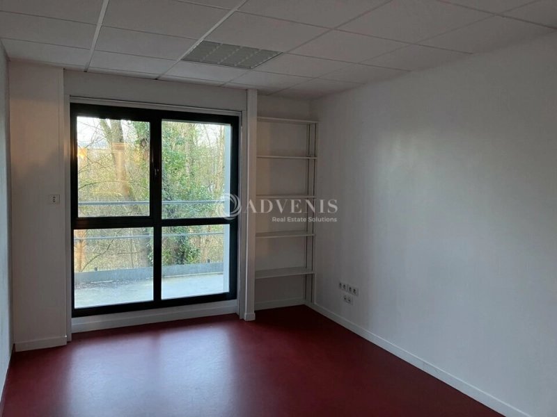 Maison à louer, 118m², Bourges