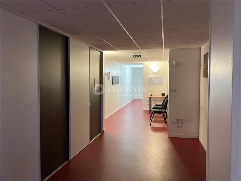 Maison à louer, 118m², Bourges