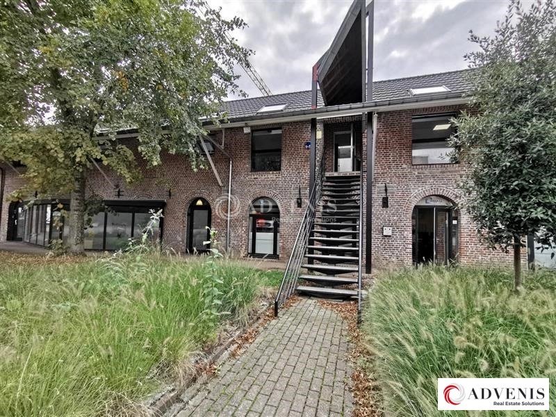 Maison à louer, 105m², Villeneuve-d'Ascq