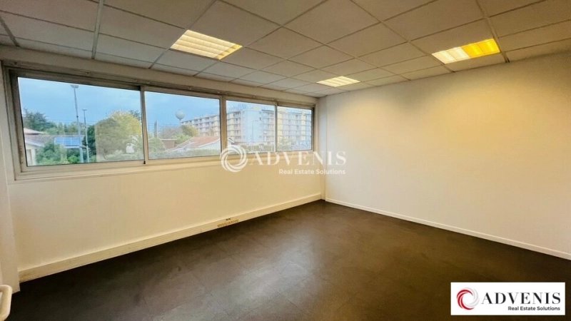 Maison à louer, 100m², Lormont