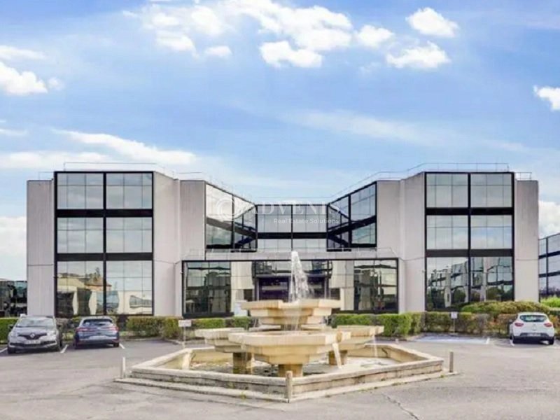 Maison à louer, 512m², Argenteuil