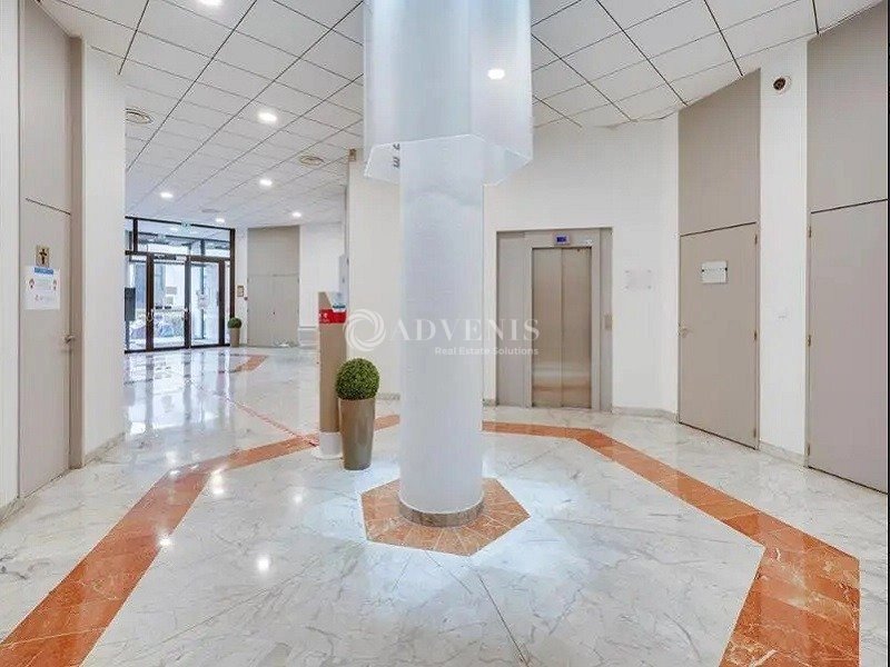 Maison à louer, 512m², Argenteuil