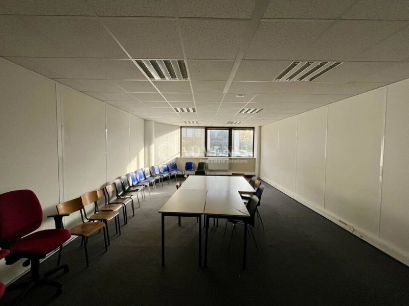 Maison à louer, 512m², Argenteuil