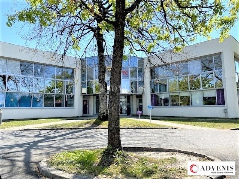 Maison à louer, 130m², Mérignac