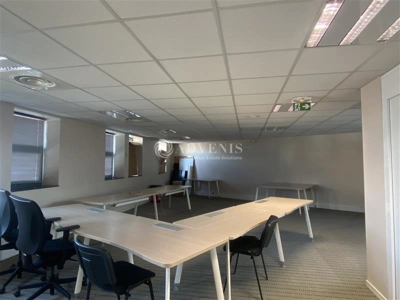 Maison à louer, 524m², Ivry-sur-Seine