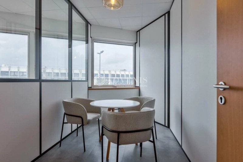 Maison à louer, 2210m², Courcouronnes