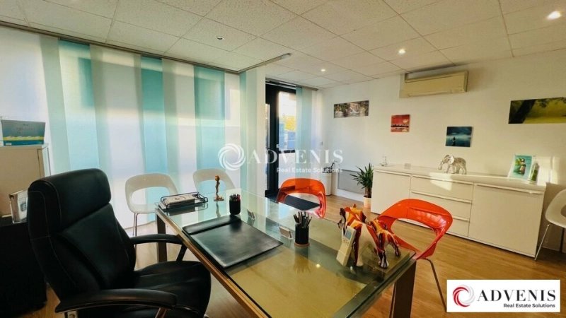 Maison à louer, 76m², Mérignac
